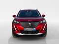 Peugeot 2008 BlueHDi 130 S&S Allure EAT8 Rot - thumbnail 8