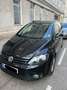 Volkswagen Golf Plus Rabbit 2012 BMT 1,6 TDI DPF DSG, Pickerl NEU - thumbnail 1