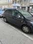 Volkswagen Golf Plus Rabbit 2012 BMT 1,6 TDI DPF DSG, Pickerl NEU - thumbnail 2