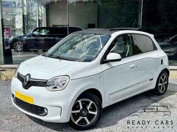 1.0*TOIT OUVRANT*FULL OPTIONS*EXCELLENT ETAT*APPLE CARPLAY*CRUISE CONTROL*GARANTIE