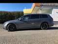 Volkswagen Passat Variant SCR Highline 2,0 TDI 4Motion DSG Grau - thumbnail 4
