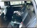 Volkswagen Passat Variant SCR Highline 2,0 TDI 4Motion DSG Grau - thumbnail 7