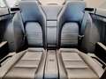 Mercedes-Benz E 200 CGI Cabrio AMG-Line°ILS°Bi-Xenon°Navi°Shzg Negro - thumbnail 16