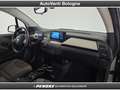 BMW i3 BMW I3 120AH Advantage Bianco - thumbnail 12