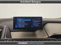 BMW i3 BMW I3 120AH Advantage Bianco - thumbnail 15