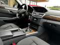 Mercedes-Benz E 220 E -Klasse T-Model CDI BlueEfficiency Black - thumbnail 9
