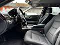 Mercedes-Benz E 220 E -Klasse T-Model CDI BlueEfficiency Black - thumbnail 6