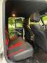 Mercedes-Benz G 63 AMG Edition 1 Burmester 22 Zoll Weiß - thumbnail 10