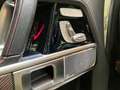 Mercedes-Benz G 63 AMG Edition 1 Burmester 22 Zoll Weiß - thumbnail 19
