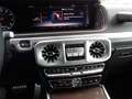Mercedes-Benz G 63 AMG Edition 1 Burmester 22 Zoll Weiß - thumbnail 16