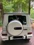 Mercedes-Benz G 63 AMG Edition 1 Burmester 22 Zoll Weiß - thumbnail 4