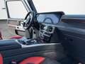 Mercedes-Benz G 63 AMG Edition 1 Burmester 22 Zoll Weiß - thumbnail 10