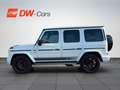 Mercedes-Benz G 63 AMG Edition 1 Burmester 22 Zoll Weiß - thumbnail 3