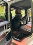 Mercedes-Benz G 63 AMG Edition 1 Burmester 22 Zoll Weiß - thumbnail 14