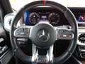 Mercedes-Benz G 63 AMG Edition 1 Burmester 22 Zoll Weiß - thumbnail 17