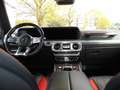 Mercedes-Benz G 63 AMG Edition 1 Burmester 22 Zoll Weiß - thumbnail 18