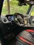 Mercedes-Benz G 63 AMG Edition 1 Burmester 22 Zoll Weiß - thumbnail 15