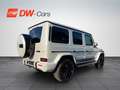 Mercedes-Benz G 63 AMG Edition 1 Burmester 22 Zoll Weiß - thumbnail 6