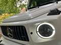 Mercedes-Benz G 63 AMG Edition 1 Burmester 22 Zoll Weiß - thumbnail 21