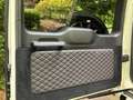 Mercedes-Benz G 63 AMG Edition 1 Burmester 22 Zoll Weiß - thumbnail 12