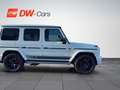 Mercedes-Benz G 63 AMG Edition 1 Burmester 22 Zoll Weiß - thumbnail 7