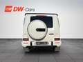 Mercedes-Benz G 63 AMG Edition 1 Burmester 22 Zoll Weiß - thumbnail 5