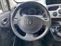 Renault Kangoo 1.6,Rapid Extra,Kasten,Leiterluke Blanc - thumbnail 22