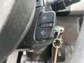 Renault Kangoo 1.6,Rapid Extra,Kasten,Leiterluke Blanc - thumbnail 26