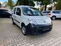 Renault Kangoo 1.6,Rapid Extra,Kasten,Leiterluke Blanc - thumbnail 8