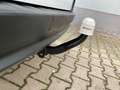 Renault Kangoo 1.6,Rapid Extra,Kasten,Leiterluke Blanc - thumbnail 12