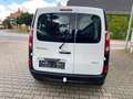 Renault Kangoo 1.6,Rapid Extra,Kasten,Leiterluke Blanc - thumbnail 5
