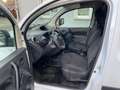 Renault Kangoo 1.6,Rapid Extra,Kasten,Leiterluke Blanc - thumbnail 18
