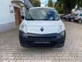 Renault Kangoo 1.6,Rapid Extra,Kasten,Leiterluke Blanc - thumbnail 4
