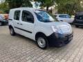 Renault Kangoo 1.6,Rapid Extra,Kasten,Leiterluke Blanc - thumbnail 9