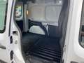 Renault Kangoo 1.6,Rapid Extra,Kasten,Leiterluke Blanc - thumbnail 15