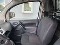 Renault Kangoo 1.6,Rapid Extra,Kasten,Leiterluke Blanc - thumbnail 24