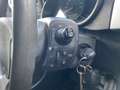 Renault Kangoo 1.6,Rapid Extra,Kasten,Leiterluke Blanc - thumbnail 23