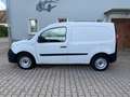 Renault Kangoo 1.6,Rapid Extra,Kasten,Leiterluke Blanc - thumbnail 3