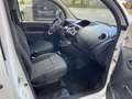 Renault Kangoo 1.6,Rapid Extra,Kasten,Leiterluke Blanc - thumbnail 17