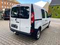 Renault Kangoo 1.6,Rapid Extra,Kasten,Leiterluke Blanc - thumbnail 7