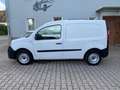 Renault Kangoo 1.6,Rapid Extra,Kasten,Leiterluke Blanc - thumbnail 11