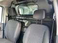 Renault Kangoo 1.6,Rapid Extra,Kasten,Leiterluke Blanc - thumbnail 25