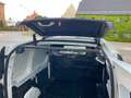 Renault Kangoo 1.6,Rapid Extra,Kasten,Leiterluke Blanc - thumbnail 13