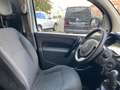 Renault Kangoo 1.6,Rapid Extra,Kasten,Leiterluke Blanc - thumbnail 19