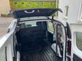 Renault Kangoo 1.6,Rapid Extra,Kasten,Leiterluke Blanc - thumbnail 14