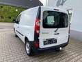 Renault Kangoo 1.6,Rapid Extra,Kasten,Leiterluke Blanc - thumbnail 6
