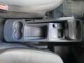 Renault Kangoo 1.6,Rapid Extra,Kasten,Leiterluke Blanc - thumbnail 20