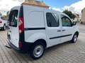 Renault Kangoo 1.6,Rapid Extra,Kasten,Leiterluke Blanc - thumbnail 10