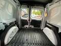 Renault Kangoo 1.6,Rapid Extra,Kasten,Leiterluke Blanc - thumbnail 16