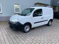 Renault Kangoo 1.6,Rapid Extra,Kasten,Leiterluke Blanc - thumbnail 2